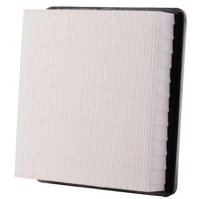 Filtro de ar compatível com Honda Civic CR-V PREMIUM GUARD 1996-2001 - Imagem 1 de 4