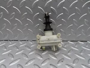 ⚙14548⚙ Mercedes-Benz W201 190E Rear Right Door Lock Vacuum Actuator - Picture 1 of 7