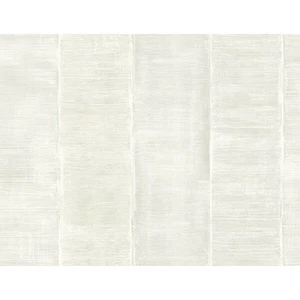 Seabrook Wallpaper in Metallic Gold, Neutrals MK20806 - Picture 1 of 7