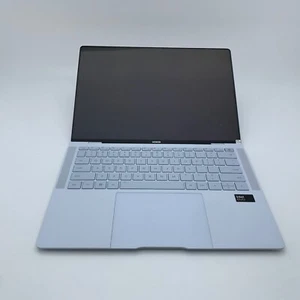 honor magicbook art 14 2024 32G +1T 3120*2080 blanco - Imagen 1 de 7