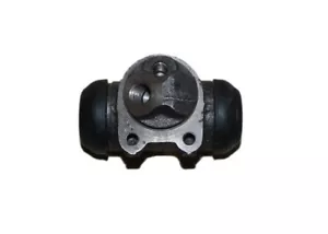 Bendix Brake Wheel Cylinder Right for Peugeot 104 Year 75-76 Citroen LN / Ø23 - Picture 1 of 3