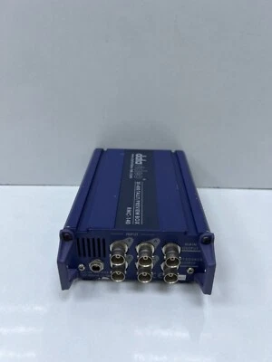 Datavideo RMC-140 SE-800 Tally/Preview Box - Image 1 of 4