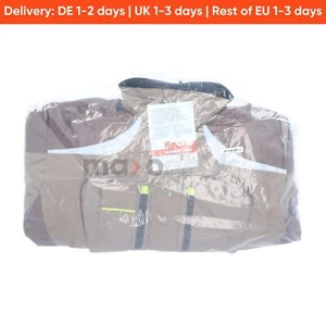 Opsial P701370 Protective Clothing New NFP - Picture 1 of 2