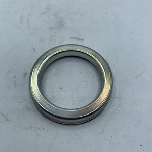41336-0H010 PARAPOLVERE GIUNTO ANTERIORE DESTRO ORIGINALE TOYOTA AYGO-YARIS OEM - Imagen 1 de 3