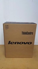 BRAND NEW FACTORY SEALED M93p DESKTOP i5-4570 3.2GHz 8GB 500GB Win7 Pro 64-Bit