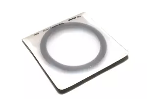 Ambico USA 7867 Adapter 67mm für Filterhalter / filter holder ring (neuwertig) - Bild 1 von 3