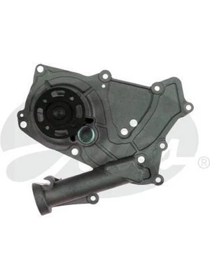 Gates Water Pump (GWP4227) - Image 1 of 4