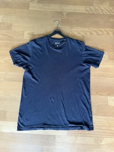 Super T-Shirt von ESPRIT, Gr. M, Blau, Top, wie NEU! - Bild 1 von 1
