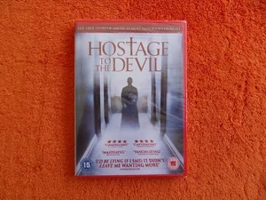 * Neu & Versiegelt * GEISEL DEM TEUFEL - DVD - Bild 1 von 3