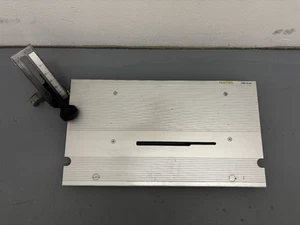 Festo, Festool CMS-TS 55  - Modulträger für Tauchsäge TS 55, Q - TS 55 EBQ TOP - Picture 1 of 2