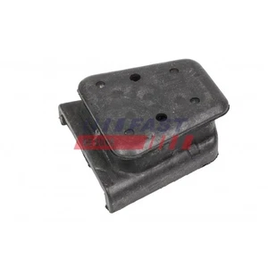 For Mercedes-Benz Sprinter 9063220019 Stop Leg of Force Front - Picture 1 of 1