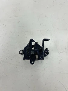 2014-2020 LEXUS IS250 IS350 HOOD LATCH LOCK 53510-53111 OEM - Picture 1 of 7