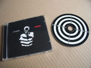 Extrabreit - Frieden - Bild 1 von 3