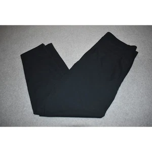 Outdoor Voices Golfhose Tech Travel Herren Größe 2XL oder 40 schwarz Polyestermischung - Bild 1 von 9