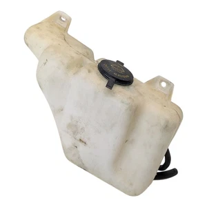 Lincoln Town Car 1990-97 OE Ford Windshield Washer Reservoir Wash 1994 - Picture 1 of 5