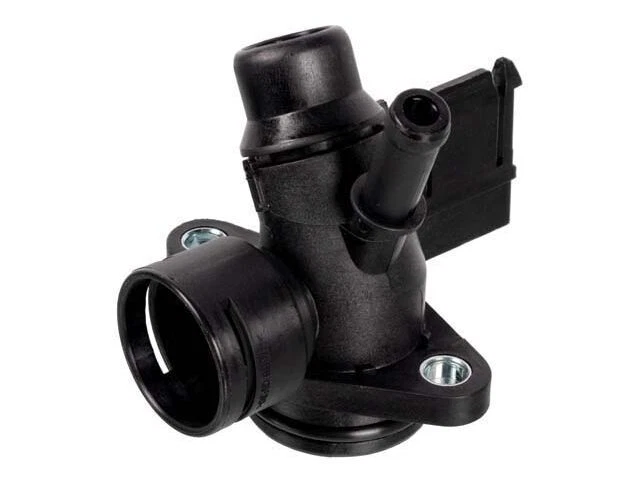 Coolant Hose Flange For 2009-2016 Audi A4 Quattro 2.0L 4 Cyl 2013 2011 PJ156CF - Image 1 of 1