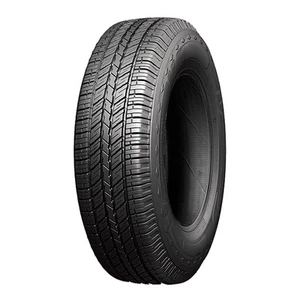 SOMMERREIFEN ROADX 245/70 R16 111T H/T 01 XL - Bild 1 von 5