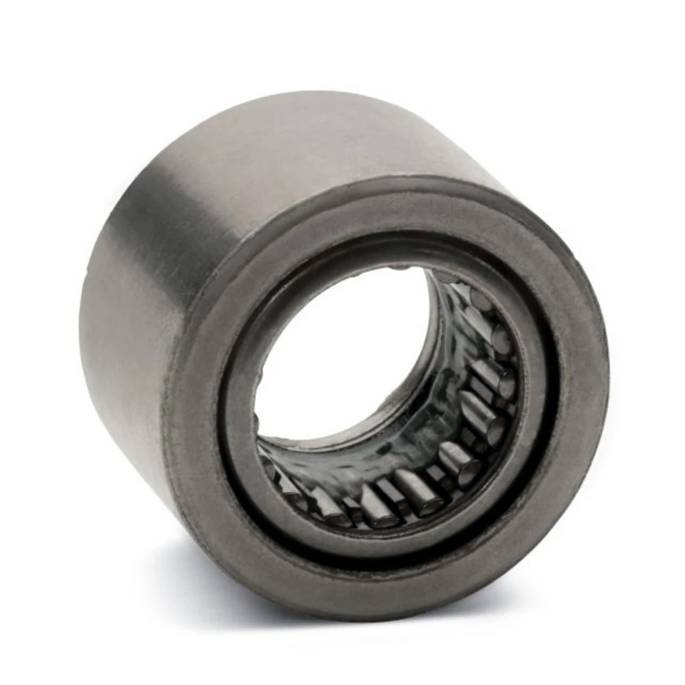 Cojinete piloto embrague ACDelco para Chevy Camaro/C1500 1990-2002 | 0,59 pulgadas I.D Foto 1 de 4