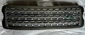 LAND RANGE ROVER VOGUE L405 2013-2017 - Kühlergrill Grill Original OEM - Bild 1 von 1