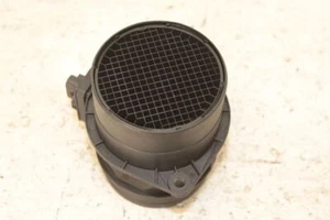 Audi Q5 SQ5 2011 Diesel MAF mass air flow meter sensor 03L906461A RIM29011 - Picture 1 of 7