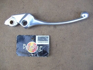 Honda Replica Bremshebel vorne VFR 700/750 CBR600/1000 NOS - Bild 1 von 3
