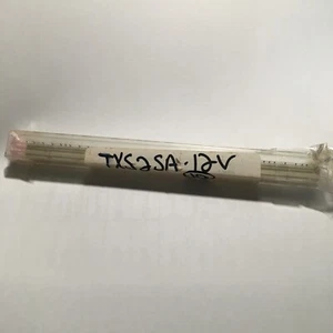LOT 10PCS TXS2SA-12V  ATXS203SA PANASONIC 80519 Relay  LOCRS - Picture 1 of 4