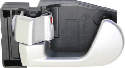 Interior Door Handle for 2004-2005 Mitsubishi Endeavor XLS 6 Cyl 3.8L Left - Image 1 of 4