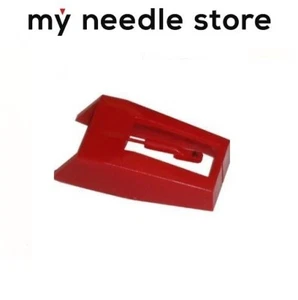 Phonograph Plattenspieler Nadel Stylus Magnavox 5690500007 5690300007 5690600006 - Bild 1 von 3