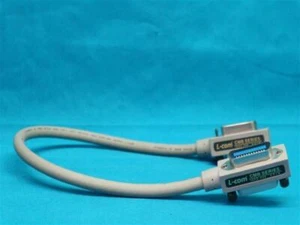 L-Com CMB Series IEE-488 GPIB Cable  - Picture 1 of 8