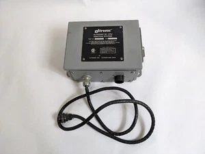 Altronic III - CPU Ignition System 136-3679 CATERPILLAR BOX AS-CTRL 1363679 - Picture 1 of 3