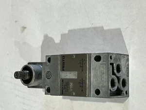 FESTO RWN/0-3-1/8B - Foto 1 di 5