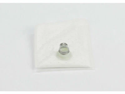 Топливный экран для 1994-1997, 1999-2000 Mazda B3000 Bosch 12497ZZ 1995 1996 - Изображение 1 из 2