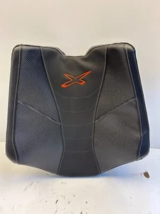 Cojín trasero asiento Can Am Maverick X3 XRS Max #31 - Imagen 1 de 2