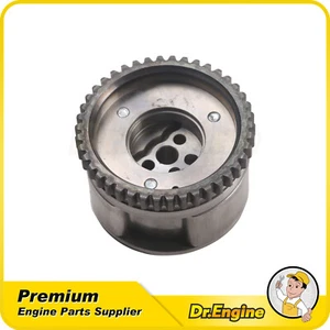 Piñón de distribución de válvula variable del motor (VVT) apto 01-06 Nissan Sentra Almera 1,8 L - Imagen 1 de 6