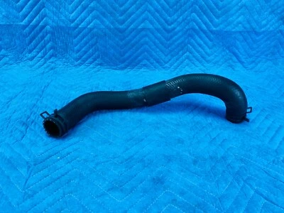 Manguera inferior del radiador de refrigeración Lexus LS400 1998 1999 2000 FABRICANTE DE EQUIPOS ORIGINALES Foto 1 de 4