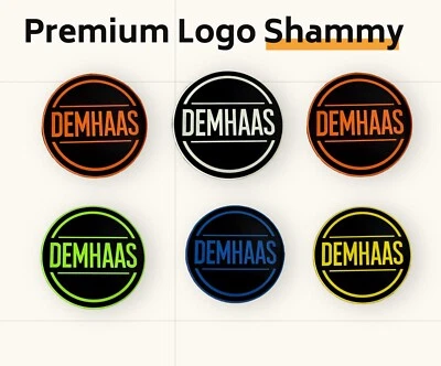 Premium Rubber Shammy Pad for Cleaning Bowling Balls - Bowling Accessories - Image 1 of 4