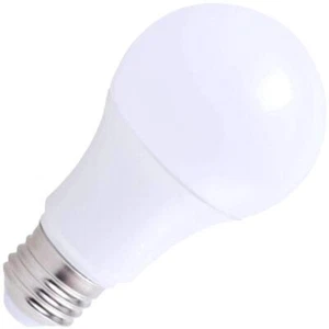 Maxlite 98986 - E9A19D930/JA8 A19 A Line Pear LED Light Bulb - Picture 1 of 1