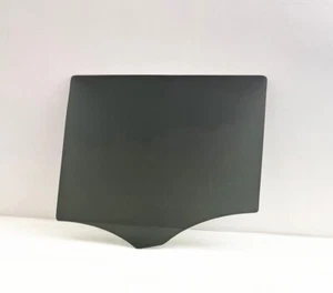 Driver/Left Rear Door Window Glass For 07-12 Mercedes GL320 GL350 GL450 GL55 - Bild 1 von 3
