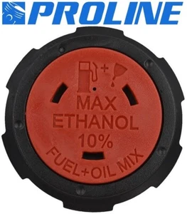 Proline® Fuel Gas Cap For Ryobi MTD Cub Cadet Craftsman 791-182612 - Picture 1 of 3