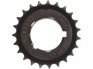 For 2006-2009 Saturn Vue Timing Crankshaft Sprocket Outer 15569GN 2007 2008 - Picture 1 of 2