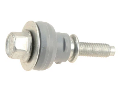 Tornillo de cubierta de válvula genuino para Ford Fusion 2010-2012 24166YZPF 2011 3,5 L V6 Foto 1 de 2