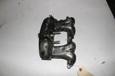 Toyota Prius 2004-2009 colector de admisión 1,5 L R883 Foto 1 de 4