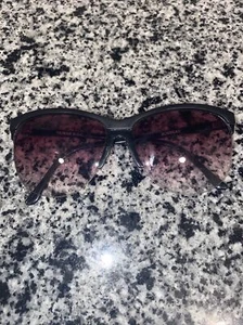 Vintage Bonneau Sunglasses Frames Taiwan - Picture 1 of 7