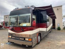 2004 Prevost Prevost XL II for sale!