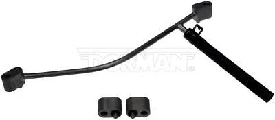 Conjunto de manguera de calentador Dorman (soluciones OE) 626-544 Foto 1 de 2