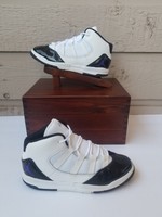 jordan max aura ps triple black