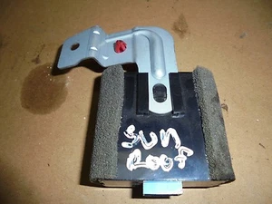 HONDA CRV 1995-2001 SCHIEBEDACHSTEUERGERÄT RELAIS 70710-S10-0031 - Bild 1 von 2