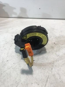 TOYOTA RAV 4 2005 2.0 VVT-i automático, anillo deslizante squib - Imagen 1 de 6
