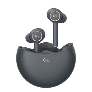 Key Series Active Noise-Cancelling True Wireless Earbuds HiFi Qualität - Bild 1 von 7