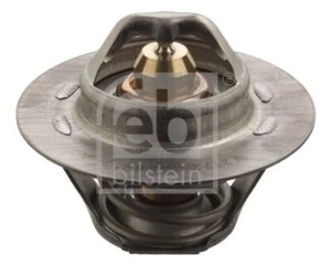 Termostato PARA PEUGEOT 306 1.4 CHOICE1/2 93->02 7A 7B 7C 7E N3 N5 Febi - Imagen 1 de 1